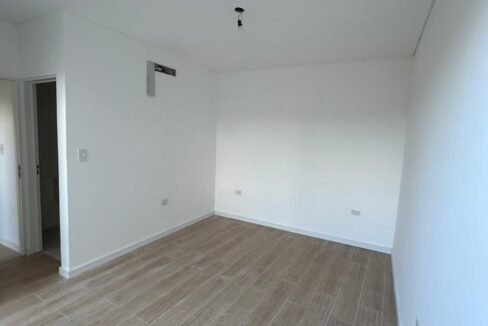 WhatsApp Image 2025-12-17 at 19.26.54