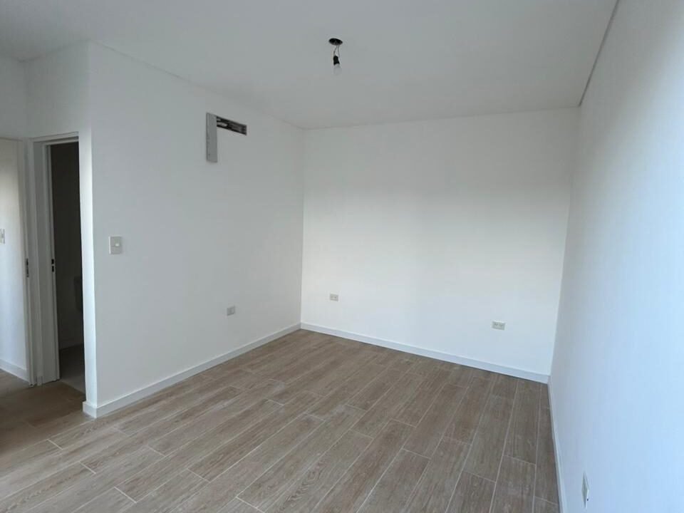 WhatsApp Image 2025-12-17 at 19.26.54