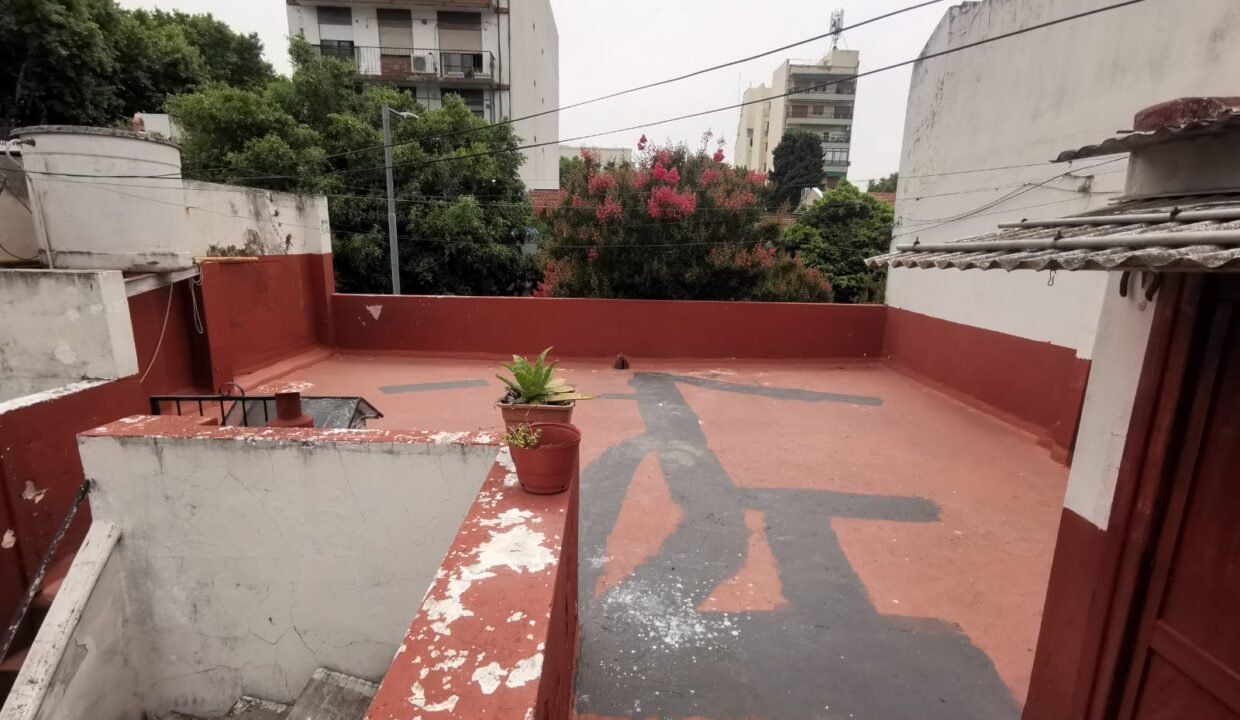 WhatsApp Image 2025-12-22 at 11.47.47 (1)