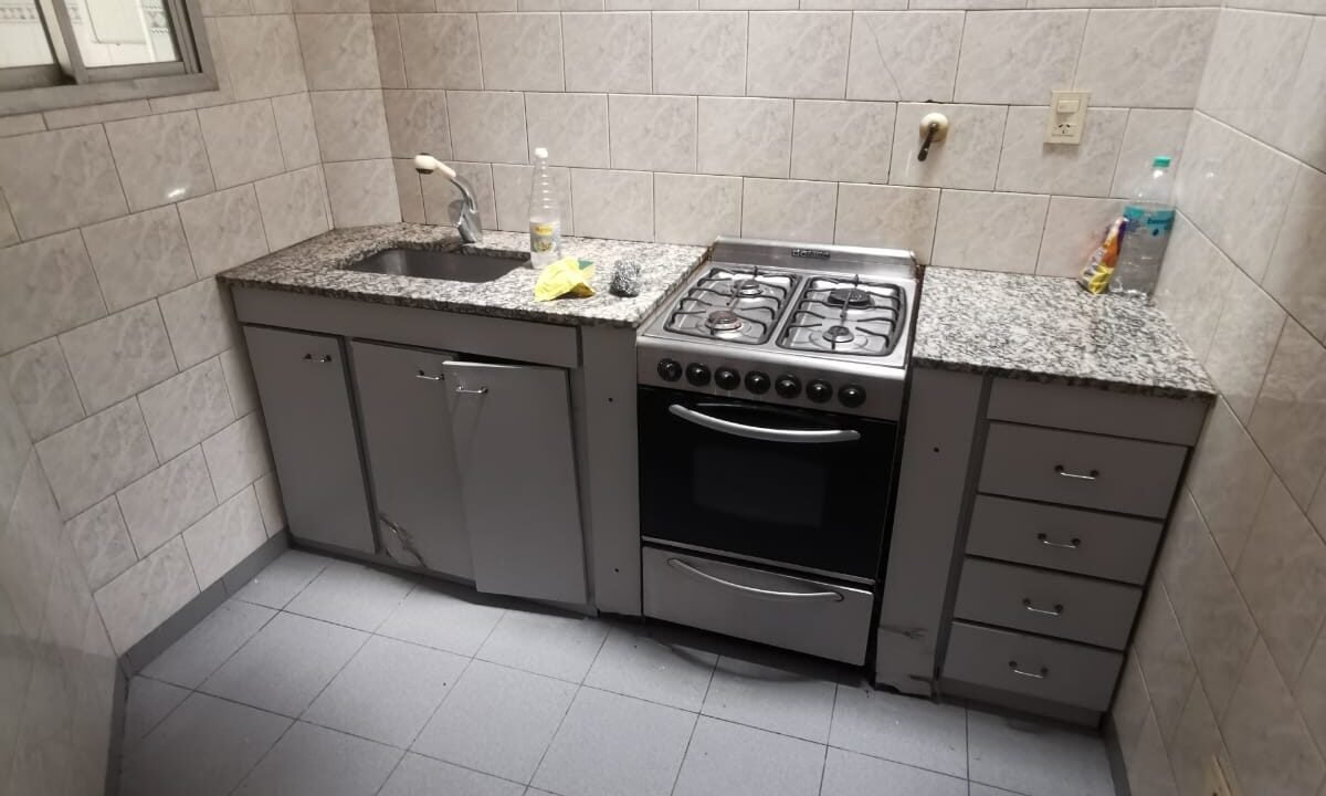 WhatsApp Image 2025-12-22 at 11.47.47