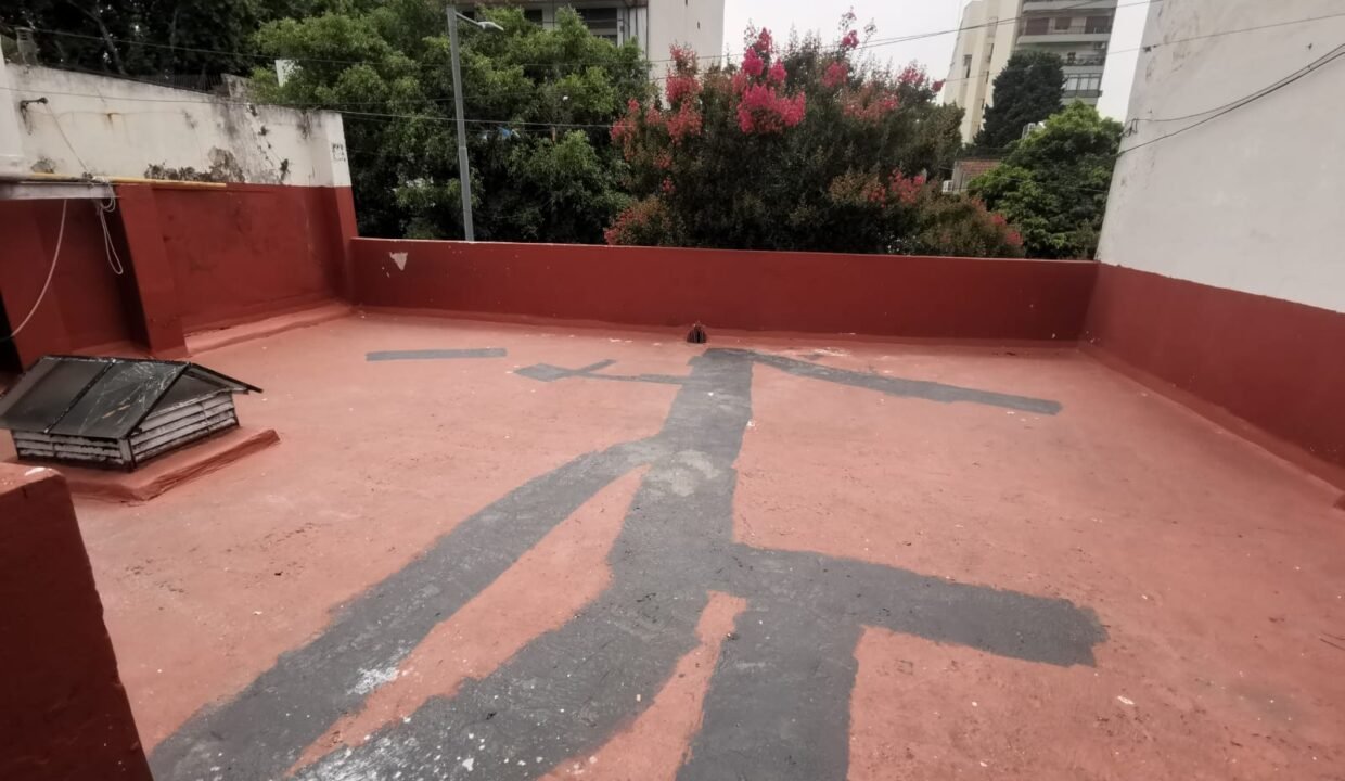 WhatsApp Image 2025-12-22 at 11.47.47 (2)