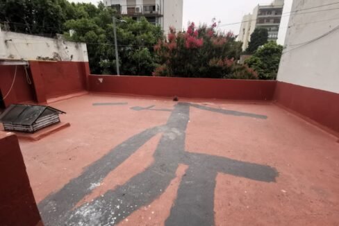 WhatsApp Image 2025-12-22 at 11.47.47 (2)