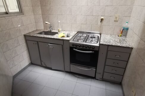 WhatsApp Image 2025-12-22 at 11.47.47