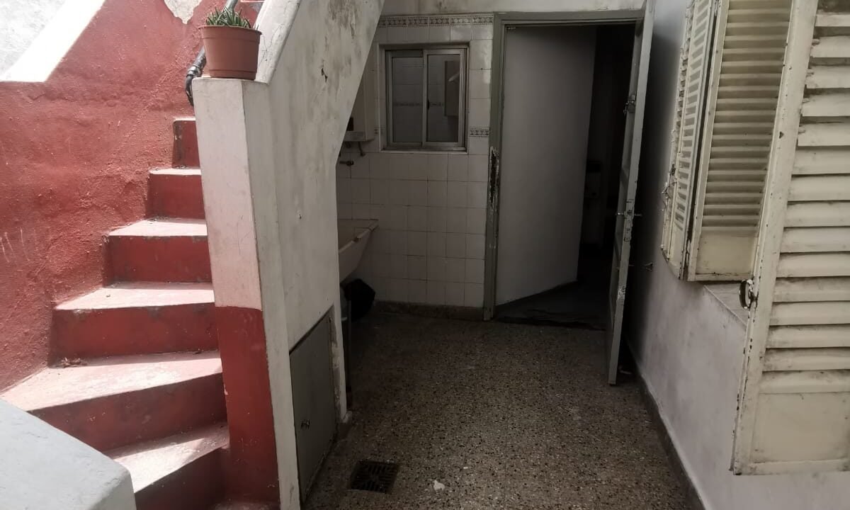 WhatsApp Image 2025-12-22 at 11.47.48 (1)