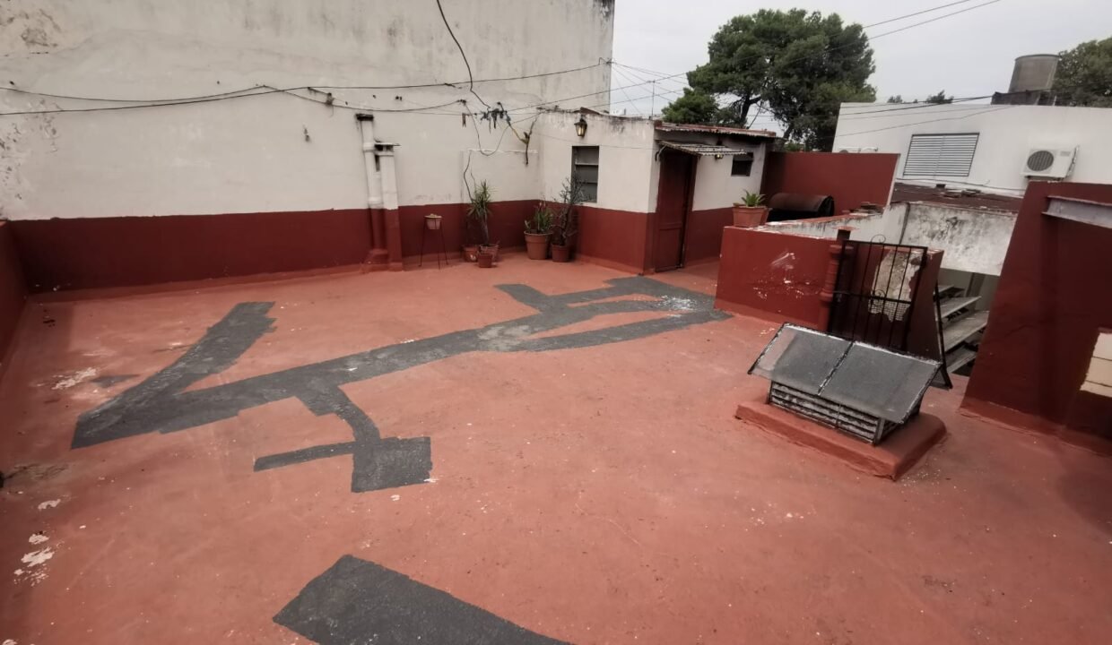 WhatsApp Image 2025-12-22 at 11.47.48