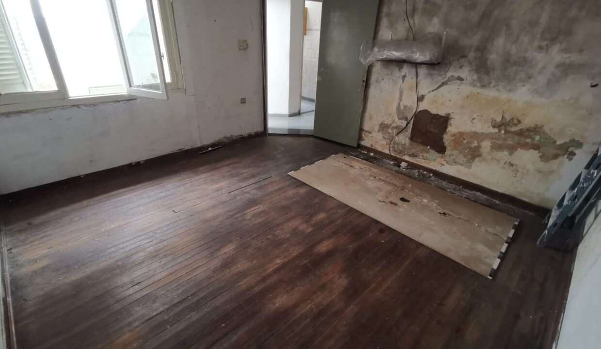 WhatsApp Image 2025-12-22 at 11.47.48 (2)