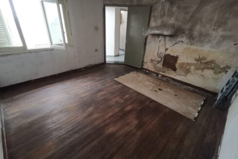 WhatsApp Image 2025-12-22 at 11.47.48 (2)