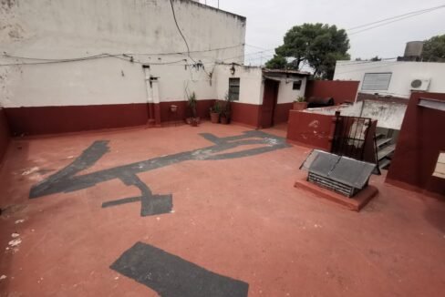 WhatsApp Image 2025-12-22 at 11.47.48