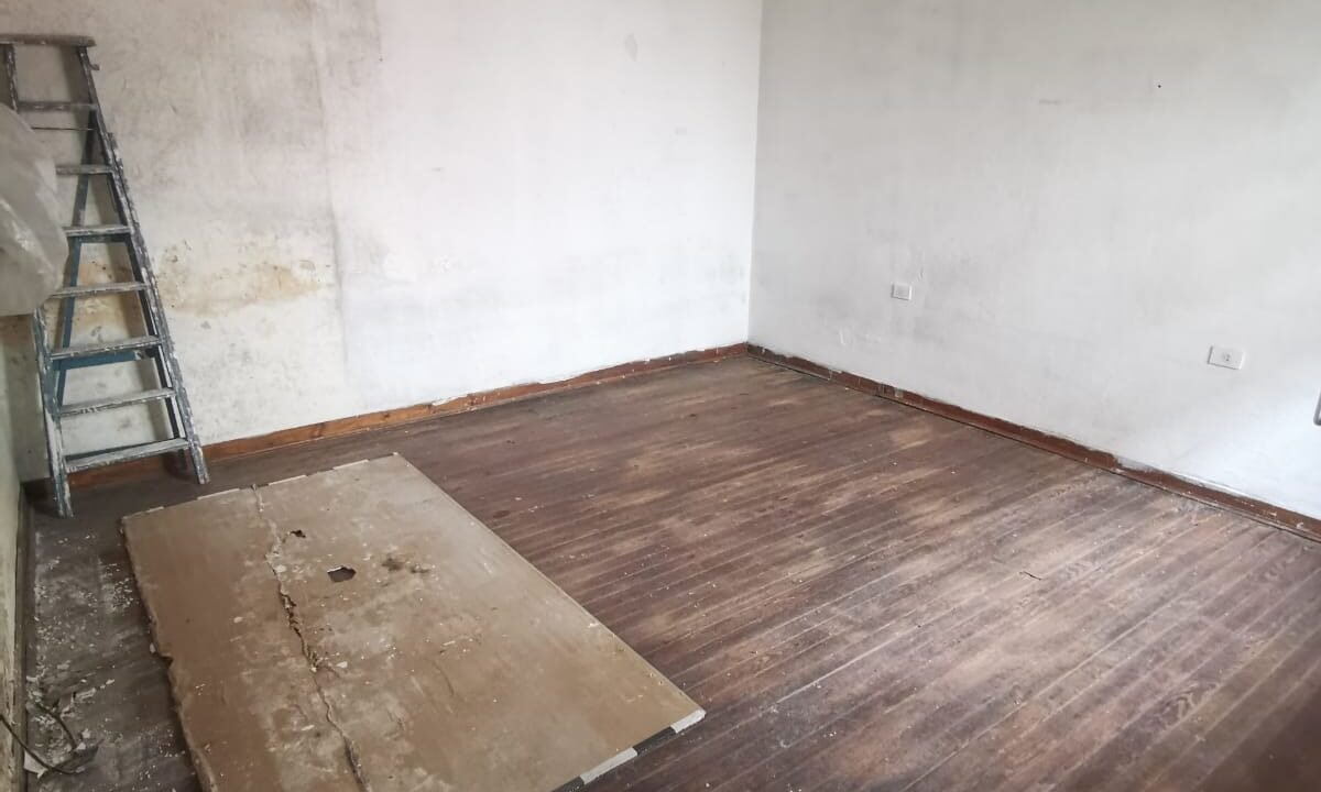 WhatsApp Image 2025-12-22 at 11.47.49 (1)