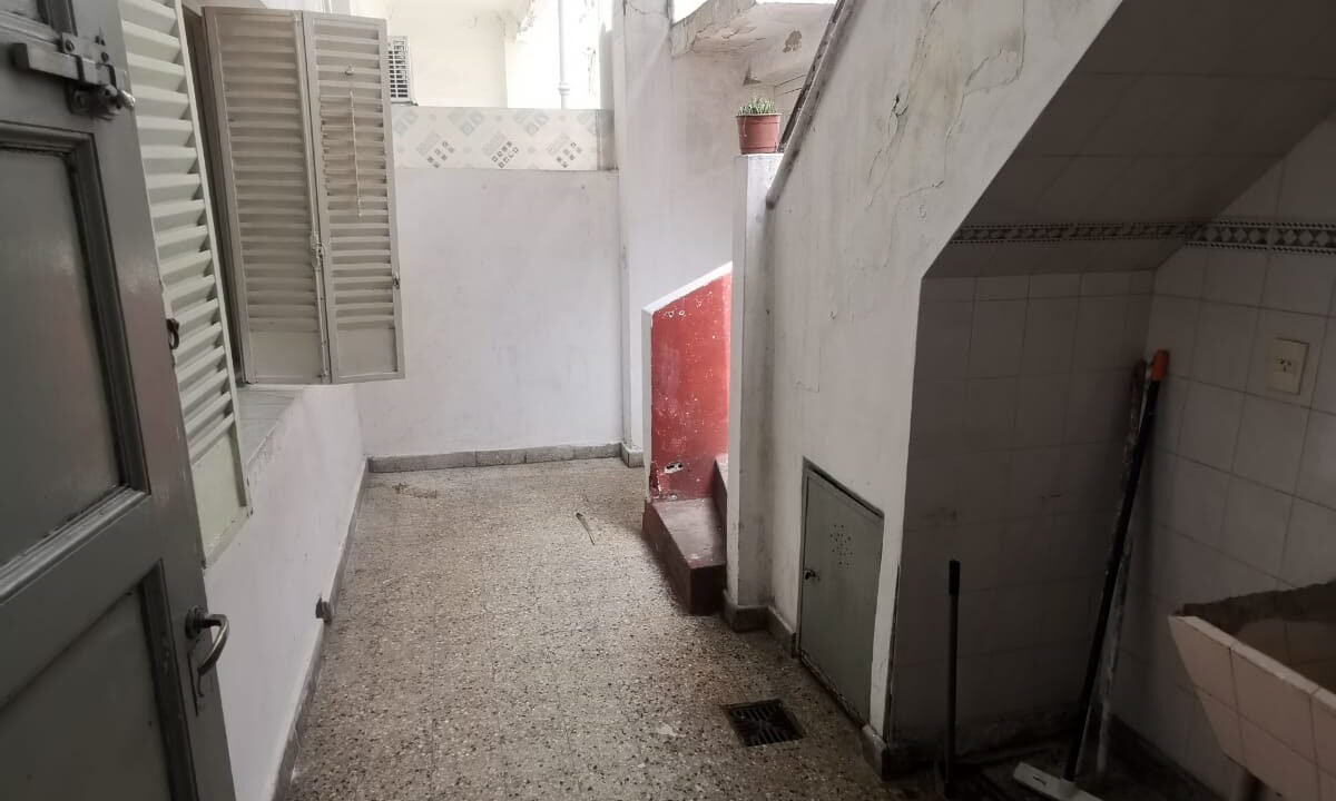 WhatsApp Image 2025-12-22 at 11.47.49