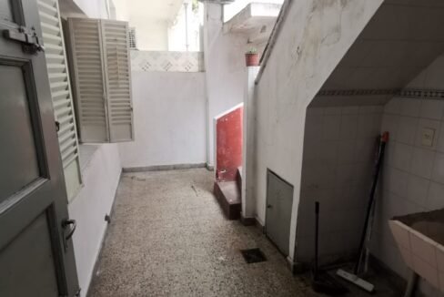 WhatsApp Image 2025-12-22 at 11.47.49