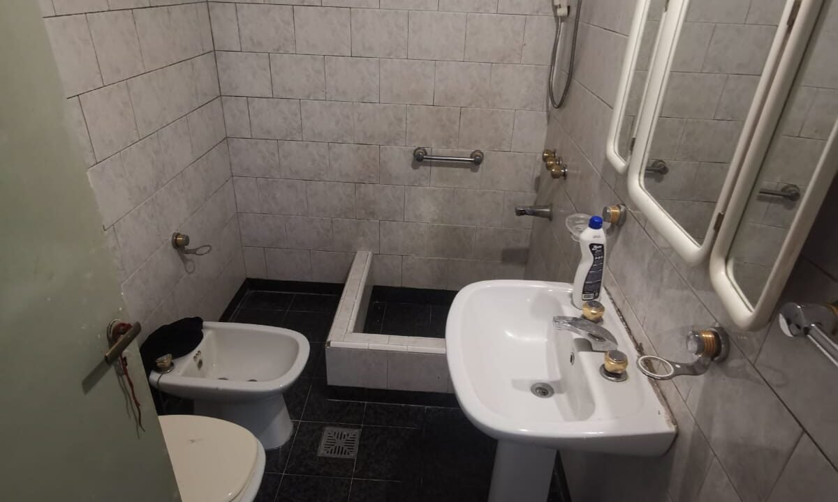 WhatsApp Image 2025-12-22 at 11.47.50 (1)