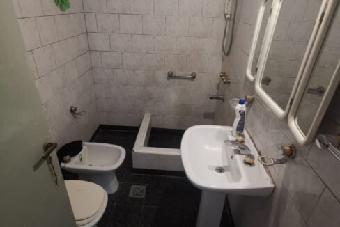 WhatsApp Image 2025-12-22 at 11.47.50 (1)