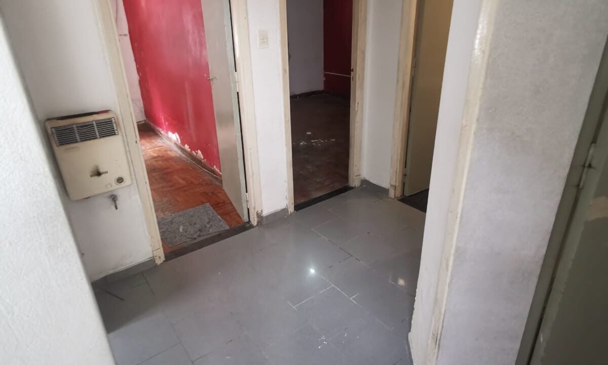 WhatsApp Image 2025-12-22 at 11.47.50