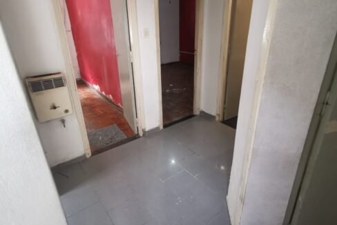 WhatsApp Image 2025-12-22 at 11.47.50