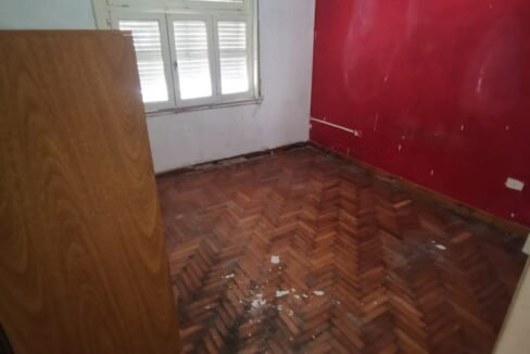 WhatsApp Image 2025-12-22 at 11.47.51 (1)