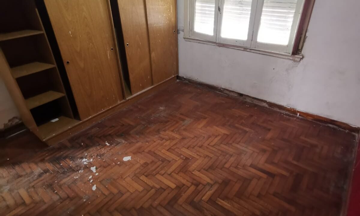 WhatsApp Image 2025-12-22 at 11.47.51