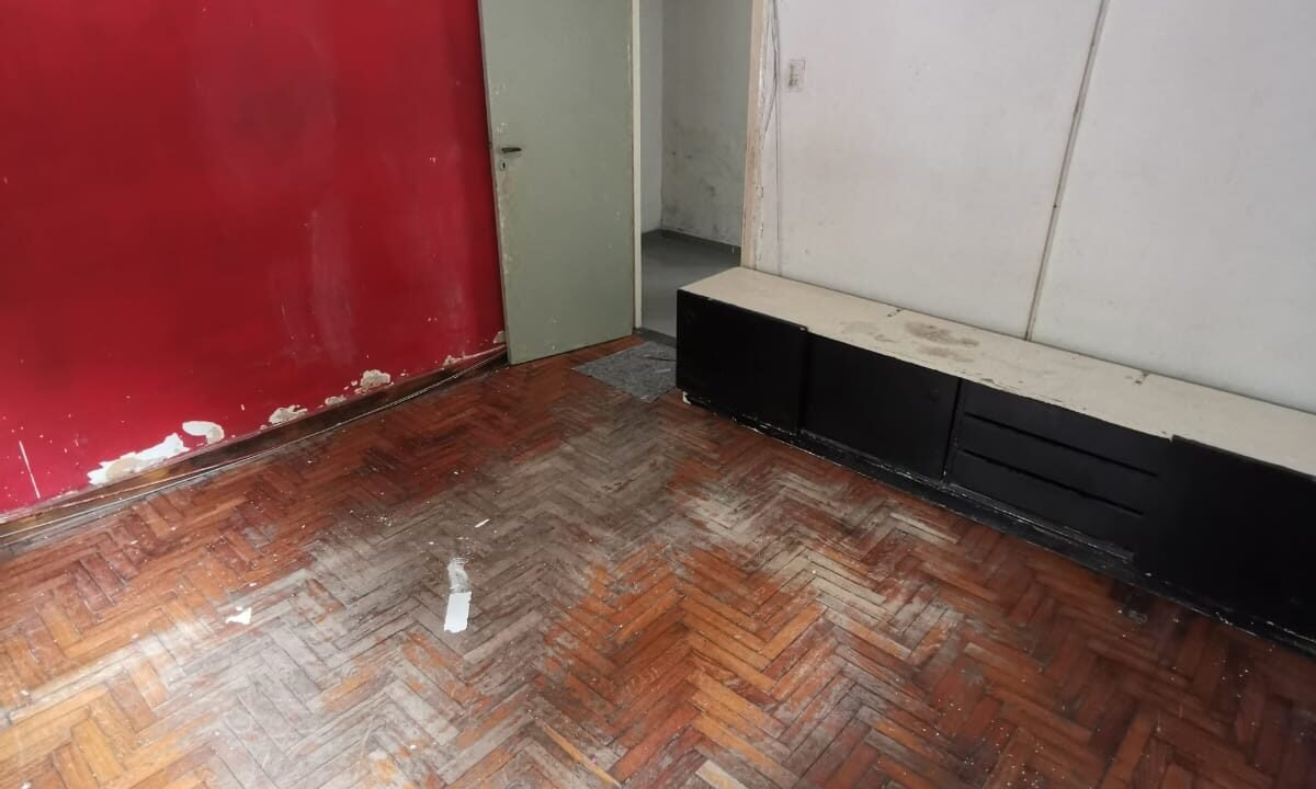 WhatsApp Image 2025-12-22 at 11.47.51 (2)