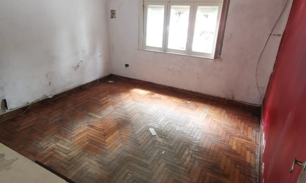 WhatsApp Image 2025-12-22 at 11.47.51 (3)