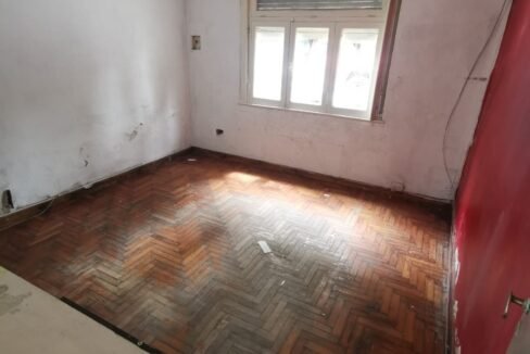 WhatsApp Image 2025-12-22 at 11.47.51 (3)