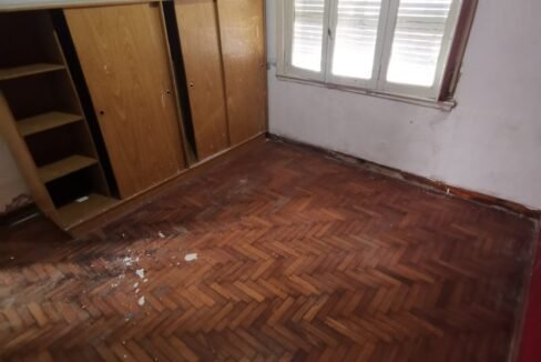 WhatsApp Image 2025-12-22 at 11.47.51