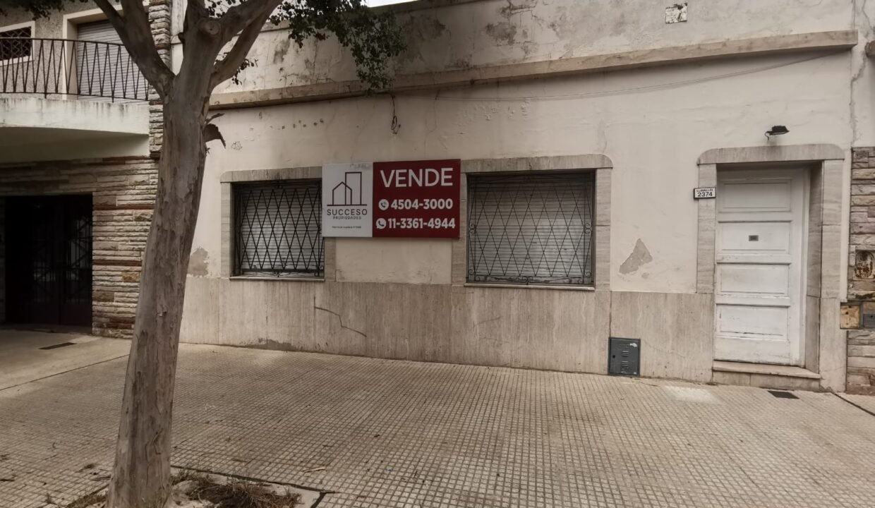 WhatsApp Image 2025-12-22 at 11.47.52