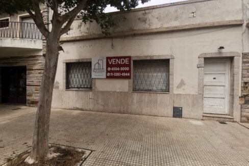 WhatsApp Image 2025-12-22 at 11.47.52