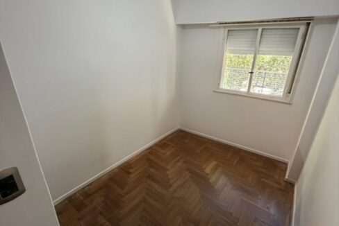 WhatsApp Image 2026-01-23 at 16.47.54 (1)