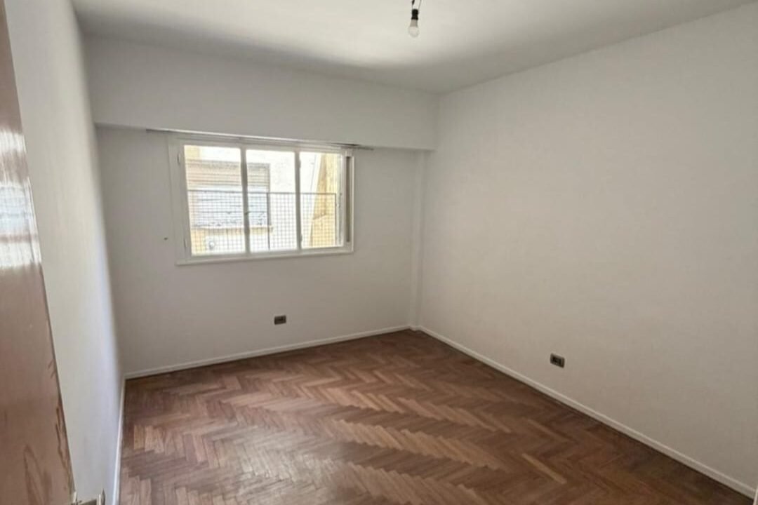 WhatsApp Image 2026-01-23 at 16.47.54