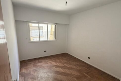 WhatsApp Image 2026-01-23 at 16.47.54