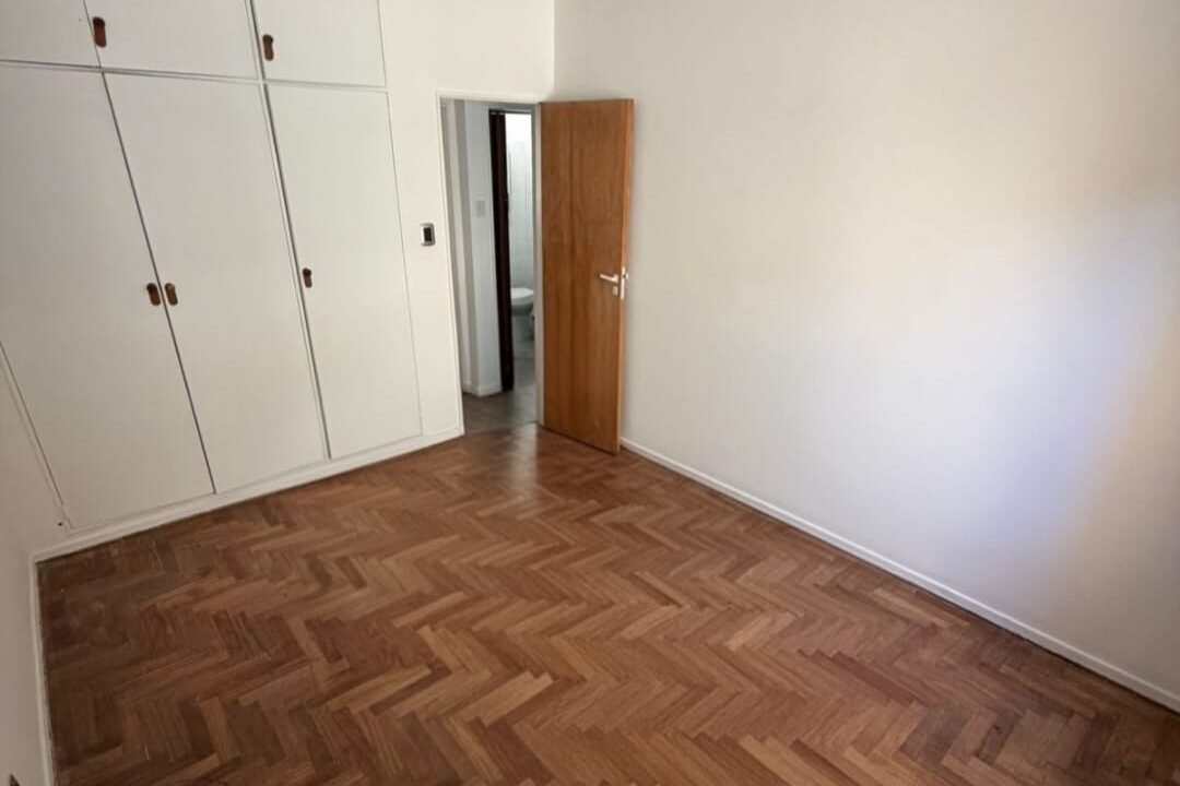 WhatsApp Image 2026-01-23 at 16.47.55