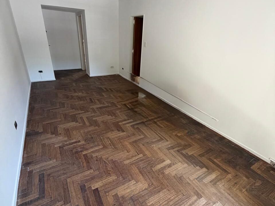 WhatsApp Image 2026-01-23 at 16.49.23 (1)