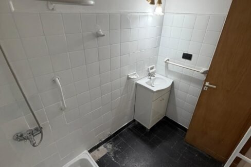 WhatsApp Image 2026-01-23 at 16.49.23 (10)