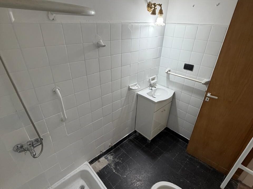 WhatsApp Image 2026-01-23 at 16.49.23 (10)