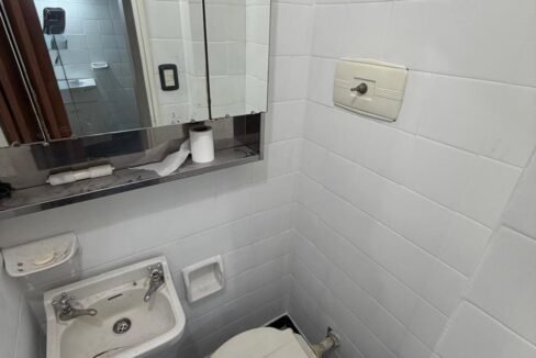 WhatsApp Image 2026-01-23 at 16.49.23 (11)