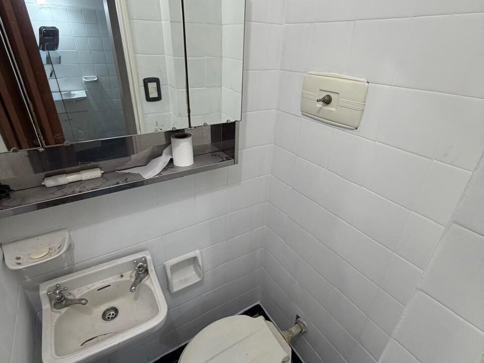 WhatsApp Image 2026-01-23 at 16.49.23 (11)