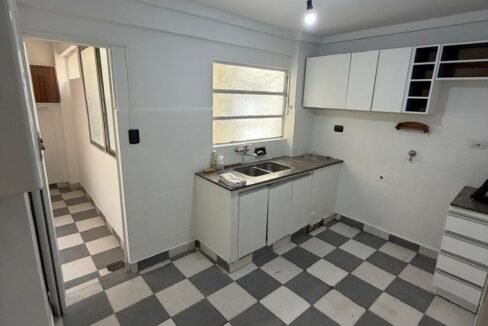 WhatsApp Image 2026-01-23 at 16.49.23 (2)