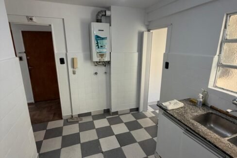 WhatsApp Image 2026-01-23 at 16.49.23 (3)