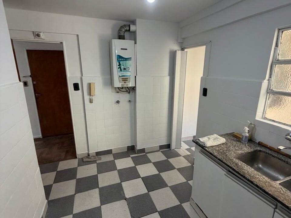 WhatsApp Image 2026-01-23 at 16.49.23 (3)