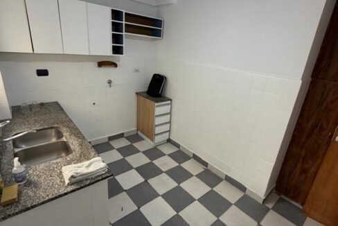 WhatsApp Image 2026-01-23 at 16.49.23 (4)