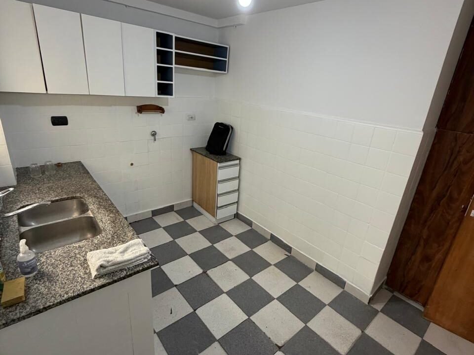 WhatsApp Image 2026-01-23 at 16.49.23 (4)