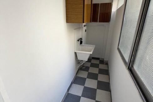 WhatsApp Image 2026-01-23 at 16.49.23 (5)