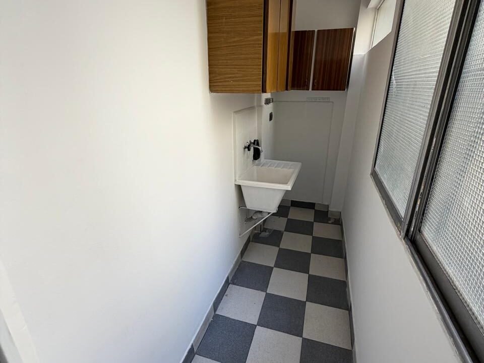 WhatsApp Image 2026-01-23 at 16.49.23 (5)