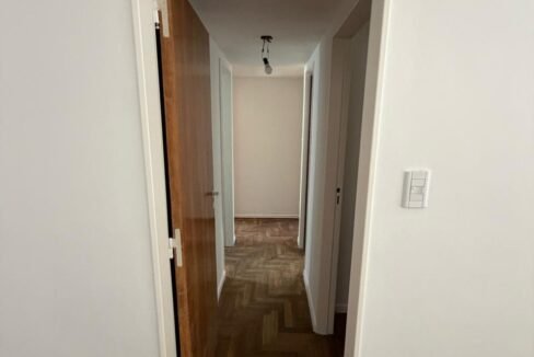 WhatsApp Image 2026-01-23 at 16.49.23 (6)