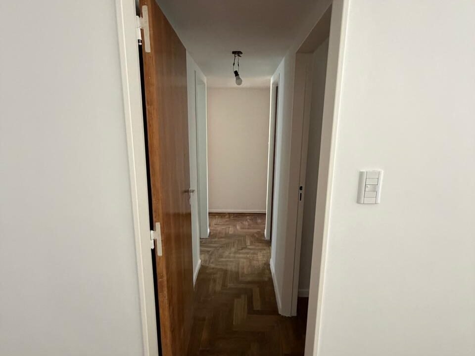 WhatsApp Image 2026-01-23 at 16.49.23 (6)