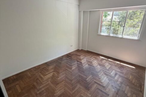 WhatsApp Image 2026-01-23 at 16.49.23 (7)