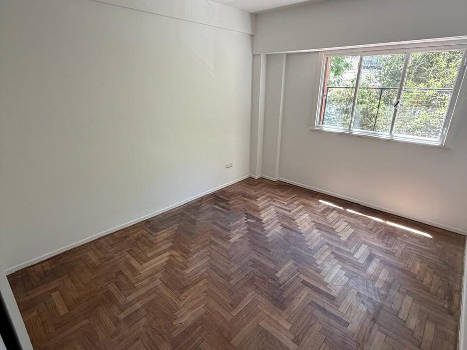 WhatsApp Image 2026-01-23 at 16.49.23 (7)