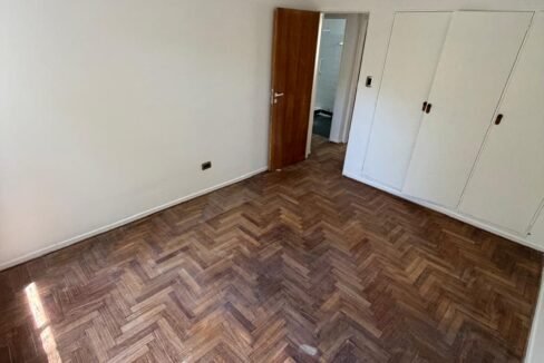 WhatsApp Image 2026-01-23 at 16.49.23 (8)