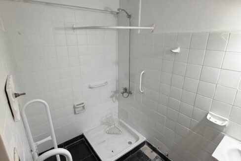 WhatsApp Image 2026-01-23 at 16.49.23 (9)