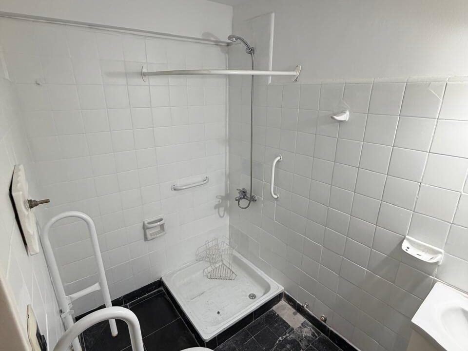 WhatsApp Image 2026-01-23 at 16.49.23 (9)